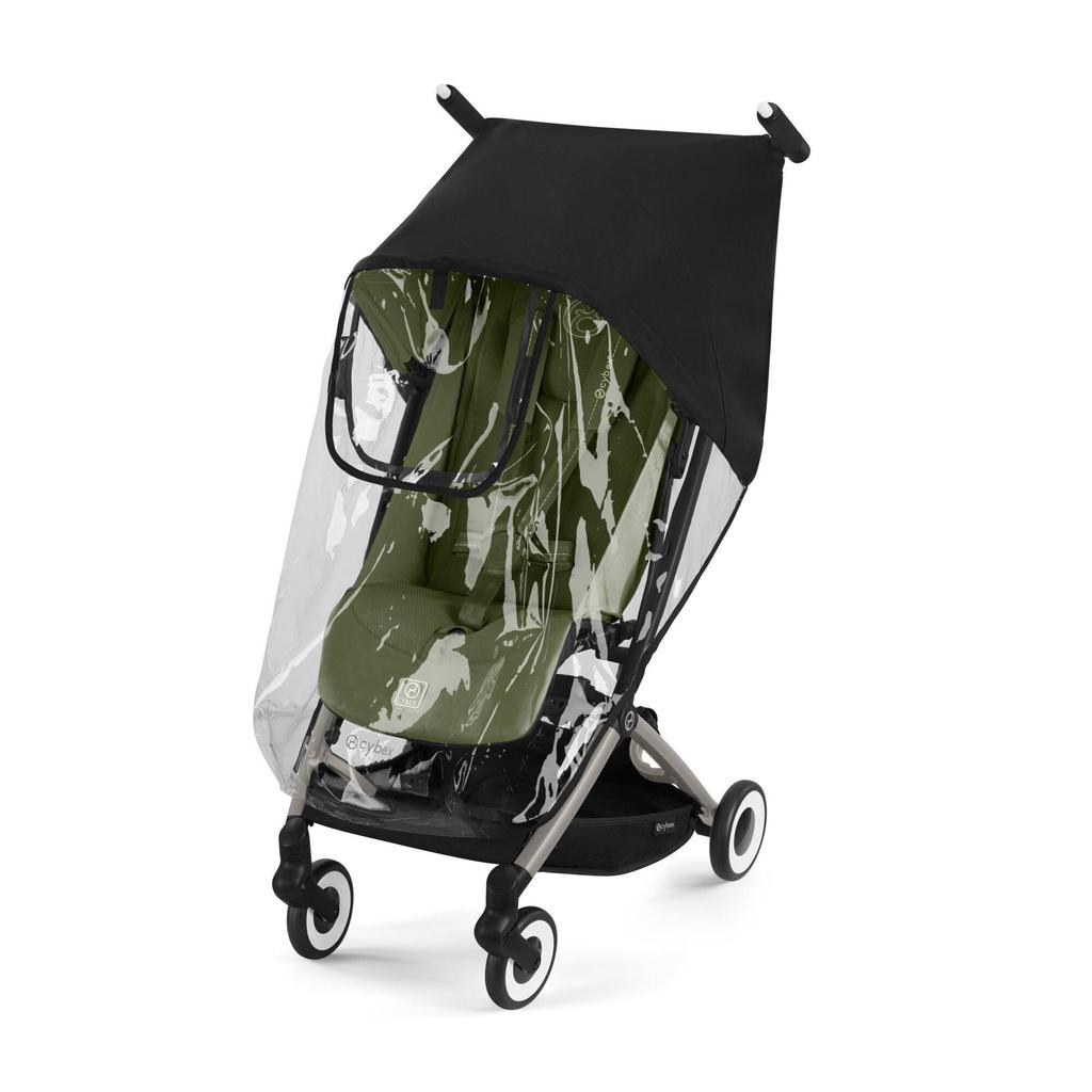 Cybex Libelle regenhoes