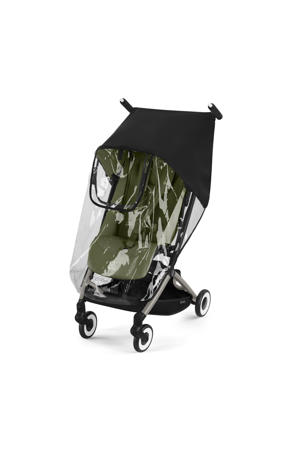 Libelle regenhoes