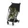 Cybex Libelle regenhoes