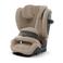 Cybex Autostoel Cybex Pallas G3 Plus Almond Beige