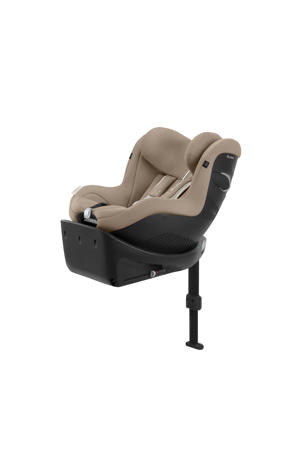 SIRONA Gi I-SIZE PLUS