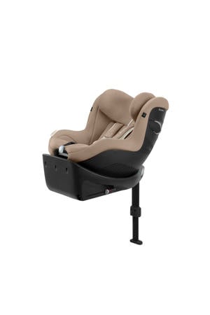 SIRONA Gi I-SIZE PLUS