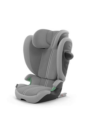 Solution G2 2025
