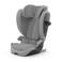Cybex Solution G2 2025
