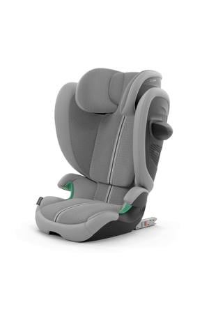 Solution G2 2025