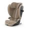 Cybex Autostoel Cybex Solution G2 i-Fix Almond Beige