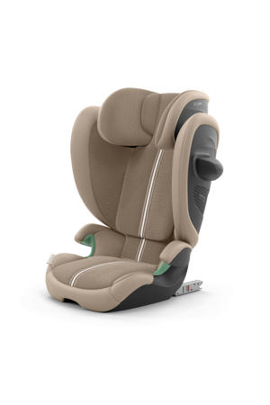 Solution G2 2025