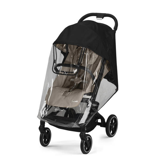 Cybex kinderwagens & buggy's