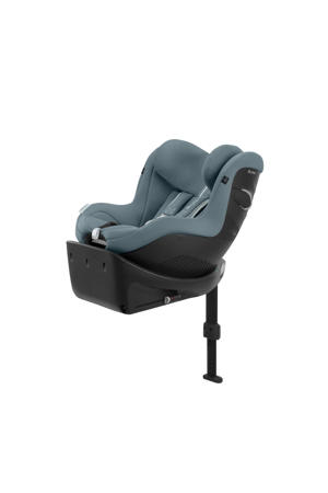 SIRONA Gi I-SIZE PLUS
