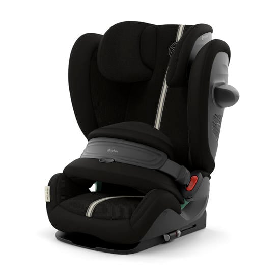 Cybex autostoelen