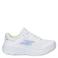 Skechers Max Cushioning Endeavor sneakers chunky wit