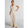 Hunkemöller pyjama set ecru