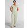 Hunkemöller pyjama set lichtgroen