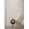 Studio LIVIT vloerkleed off white/zand (230x160 cm)