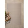 NOUS Living binnen- en buitenvloerkleed beige (290x200 cm)