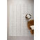 Studio LIVIT vloerkleed off white/zand (290x200 cm)