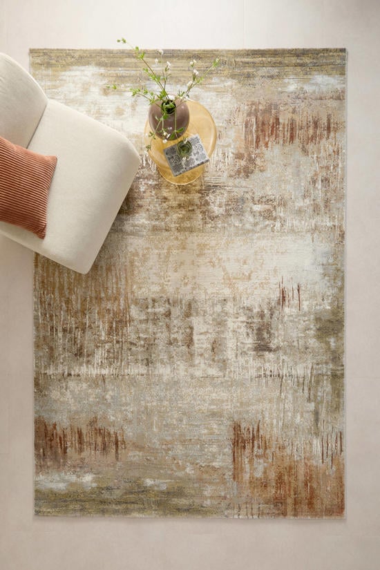 grote vloerkleden