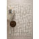 Studio LIVIT vloerkleed off white (230x160 cm)