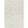 NOUS Living binnen- en buitenvloerkleed zand/off white (290x200 cm)
