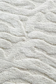 thumbnail: Studio LIVIT vloerkleed off white (230x160 cm)