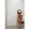 Studio LIVIT vloerkleed off white (230x160 cm)