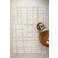 Studio LIVIT vloerkleed off white/zand (290x200 cm)