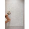 Studio LIVIT vloerkleed off white (290x200 cm)