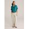 WE Fashion blouse blauw