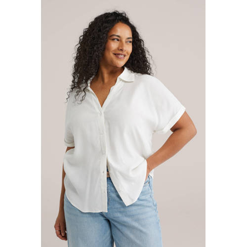 WE Fashion blouse afbeelding