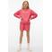 VERO MODA GIRL sweater rood