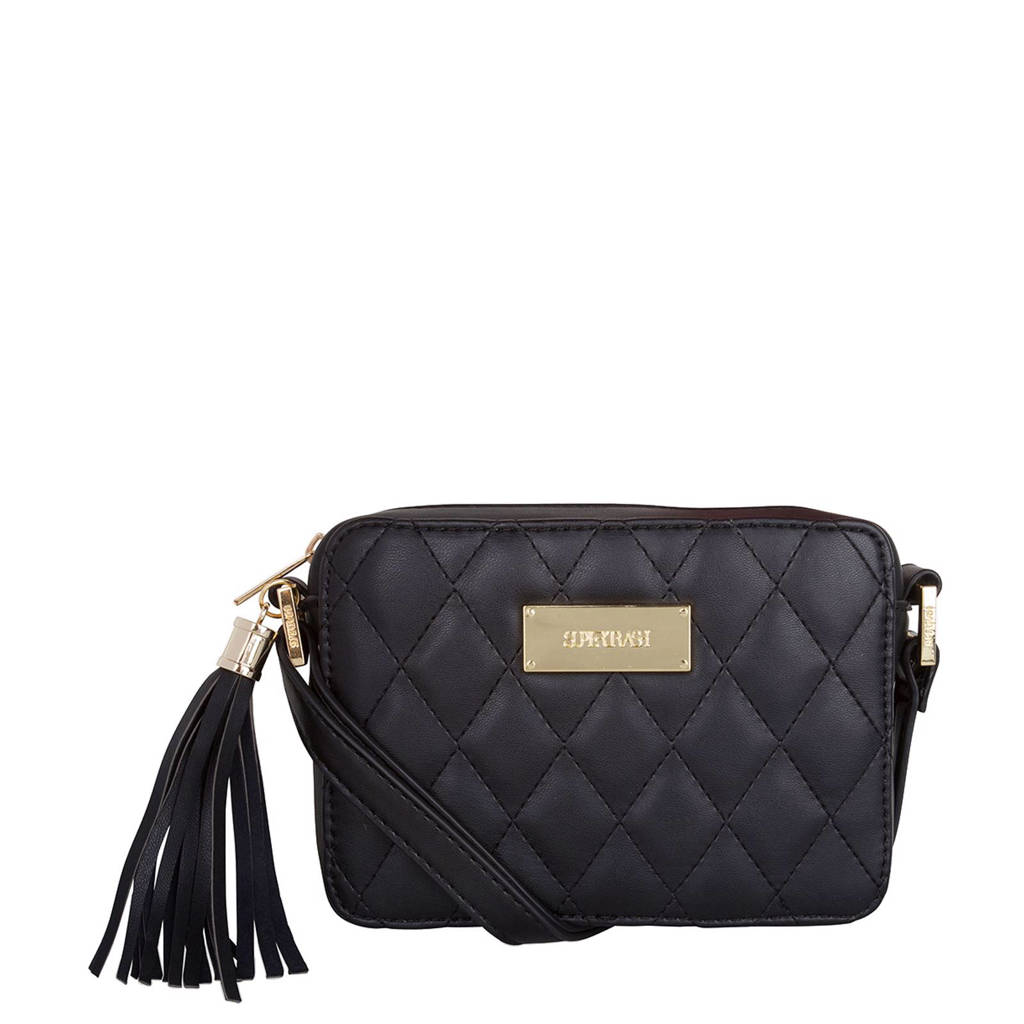 supertrash crossbody tas | wehkamp