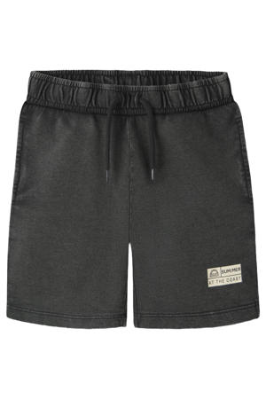 regular sweatshort