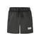NAME IT KIDS regular sweatshort