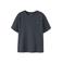 NAME IT KIDS T-shirt donkerblauw