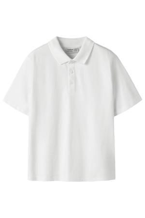 polo wit
