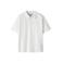 NAME IT KIDS polo wit