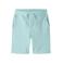 NAME IT KIDS regular sweatshort