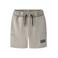 NAME IT KIDS regular sweatshort