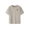 NAME IT KIDS T-shirt zand