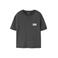 NAME IT KIDS T-shirt zwart