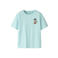 NAME IT KIDS T-shirt