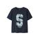 NAME IT KIDS T-shirt