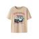 NAME IT KIDS T-shirt