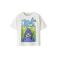 NAME IT KIDS T-shirt wit