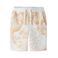 NAME IT KIDS regular sweatshort wit