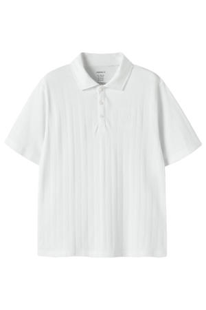 polo wit