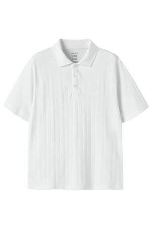 polo wit