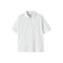 NAME IT KIDS polo wit