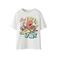 NAME IT KIDS T-shirt wit