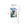 NAME IT KIDS T-shirt wit